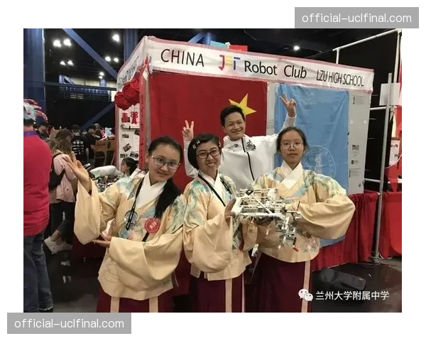 麻省理工最新流体力学研究助力泳姿优化，或可提升百分之一秒成绩