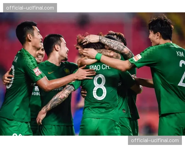 中国手协出台新规:U18联赛强制要求每队至少3名本土球员 中国手协出台新规:U18联赛强制要求每队至少3名本土球员