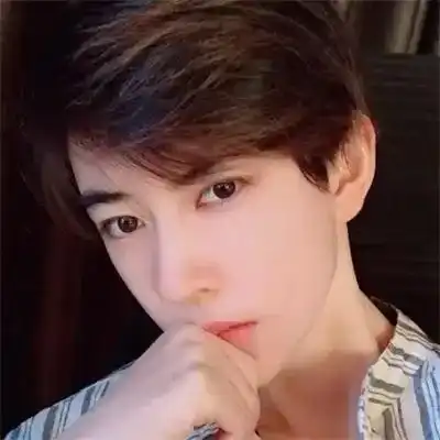 段骞宁