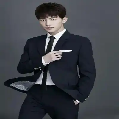 宋海宇